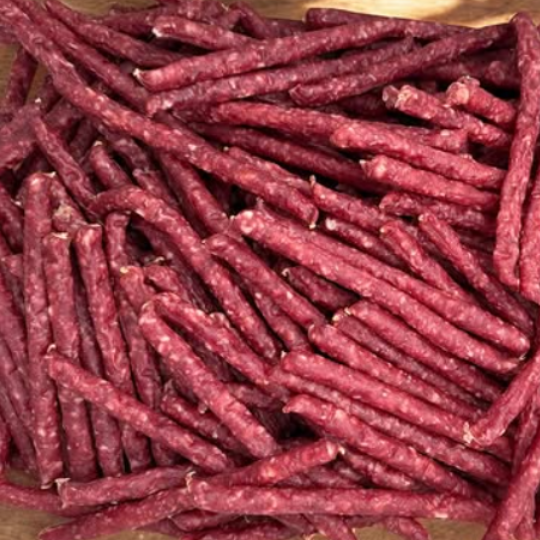 Salami Sticks – 500g